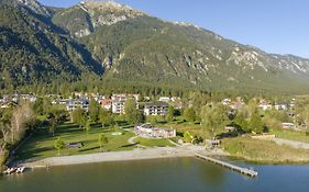 Apartments Schluga